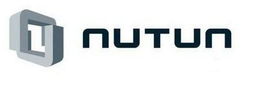 N U NUTUN trademark