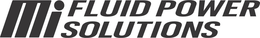MI FLUID POWER SOLUTIONS trademark