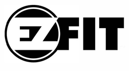 EZFIT trademark