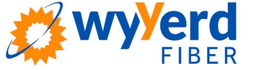 WYYERD FIBER trademark