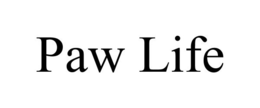 PAW LIFE trademark