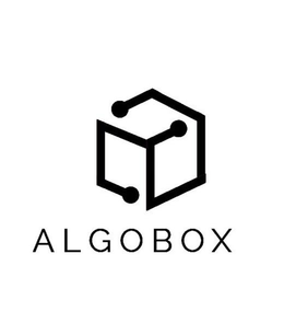 ALGOBOX trademark