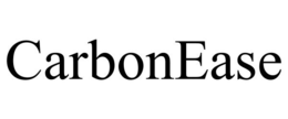 CARBONEASE trademark