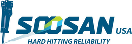 SOOSAN HARD HITTING RELIABILITY USA trademark
