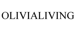 OLIVIALIVING trademark