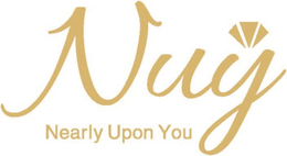 NUY NEARLY UPON YOU trademark