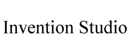 INVENTION STUDIO trademark