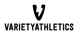 V VARIETYATHLETICS trademark