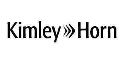 KIMLEY HORN trademark
