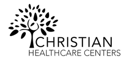 CHRISTIAN HEALTHCARE CENTERS trademark
