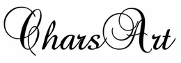 CHARSART trademark