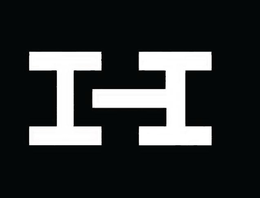 H trademark