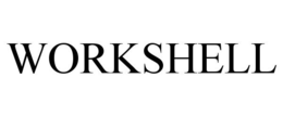 WORKSHELL trademark