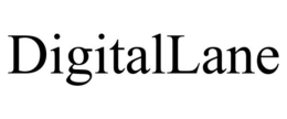 DIGITALLANE trademark