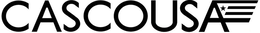 CASCOUSA trademark