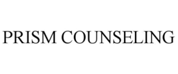 PRISM COUNSELING trademark