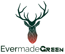 EVERMADEGREEN trademark