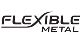 FLEXIBLE METAL trademark