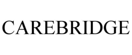 CAREBRIDGE trademark