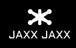 JAXX JAXX trademark