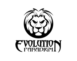 EVOLUTION PARADIGM trademark