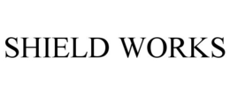 SHIELD WORKS trademark