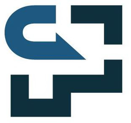 P trademark