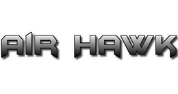 AIR HAWK trademark