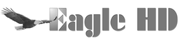 EAGLE HD trademark