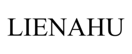 LIENAHU trademark
