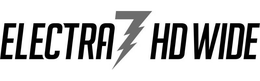 ELECTRA 7 HD WIDE trademark