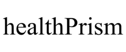 HEALTHPRISM trademark
