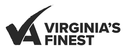 VA VIRGINIA'S FINEST trademark