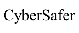 CYBERSAFER trademark