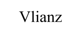 VLIANZ trademark