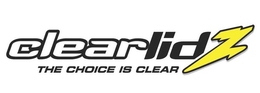 CLEARLIDZ THE CHOICE IS CLEAR trademark