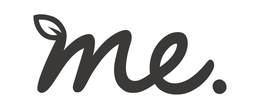 ME trademark