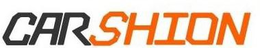 CARSHION trademark