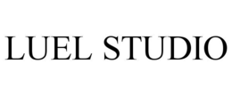 LUEL STUDIO trademark