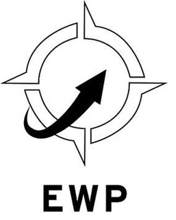 EWP trademark