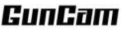 GUNCAM trademark