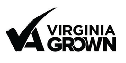 VA VIRGINIA GROWN trademark