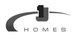 1J HOMES trademark