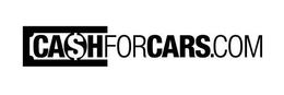 CA$HFORCARS.COM trademark