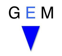 GEM trademark