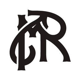 MR trademark