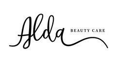 ALDA BEAUTY CARE trademark