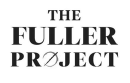 THE FULLER PROJECT trademark