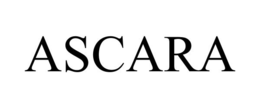 ASCARA trademark