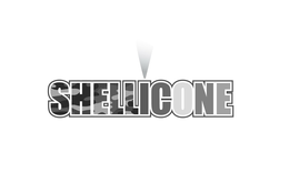 SHELLICONE trademark